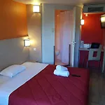Hotel Premiere Classe Lyon Ouest -