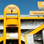 Premiere Classe Lyon Ouest - Ξενοδοχείο *