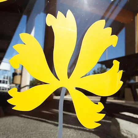 Premiere Classe Lyon Ouest - Hotell Tassin-la-Demi-Lune