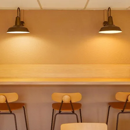 Hotel Premiere Classe Lyon Ouest - Tassin-la-Demi-Lune
