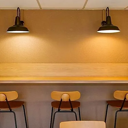 Premiere Classe Lyon Ouest - Hotell *