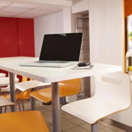 Premiere Classe Lyon Ouest - * Tassin-la-Demi-Lune